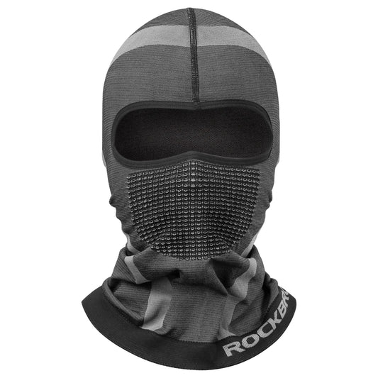 ROCKBROS Balaklava Vinter