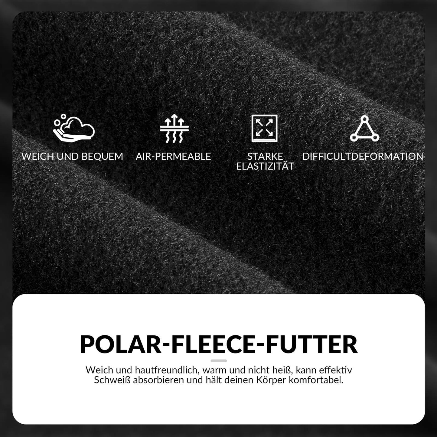 Cykeljacka och -byxor Vinterställ Sportiga cykelkläder ROCKBROS