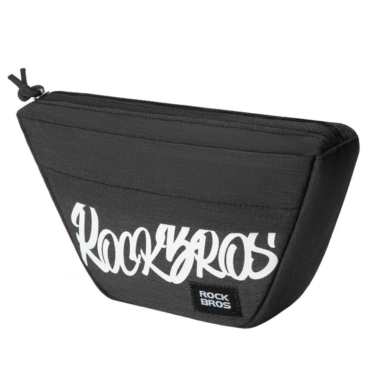 ROCKBROS Styrväska Lätt Kompakt 0,7L - SketchRide Series