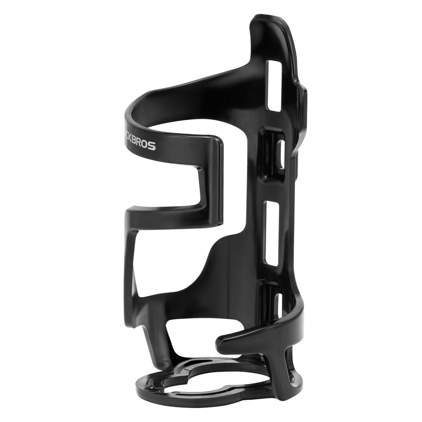 Flaskhållare, cykeltillbehör, lätt, robust, ROCKBROS