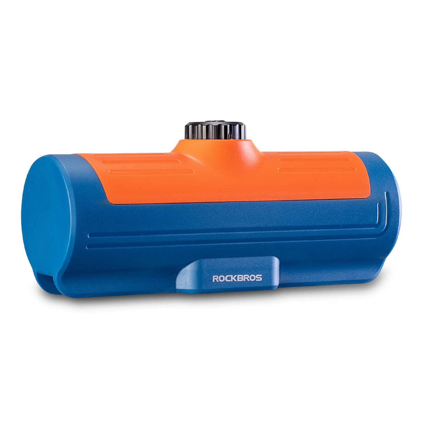 Rambox Låsbar cykelbox Deformeras aldrig/Säker/Vattentät ROCKBROS