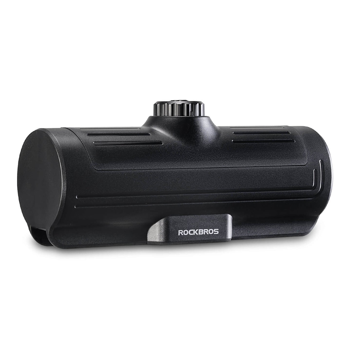 Rambox Låsbar cykelbox Deformeras aldrig/Säker/Vattentät ROCKBROS