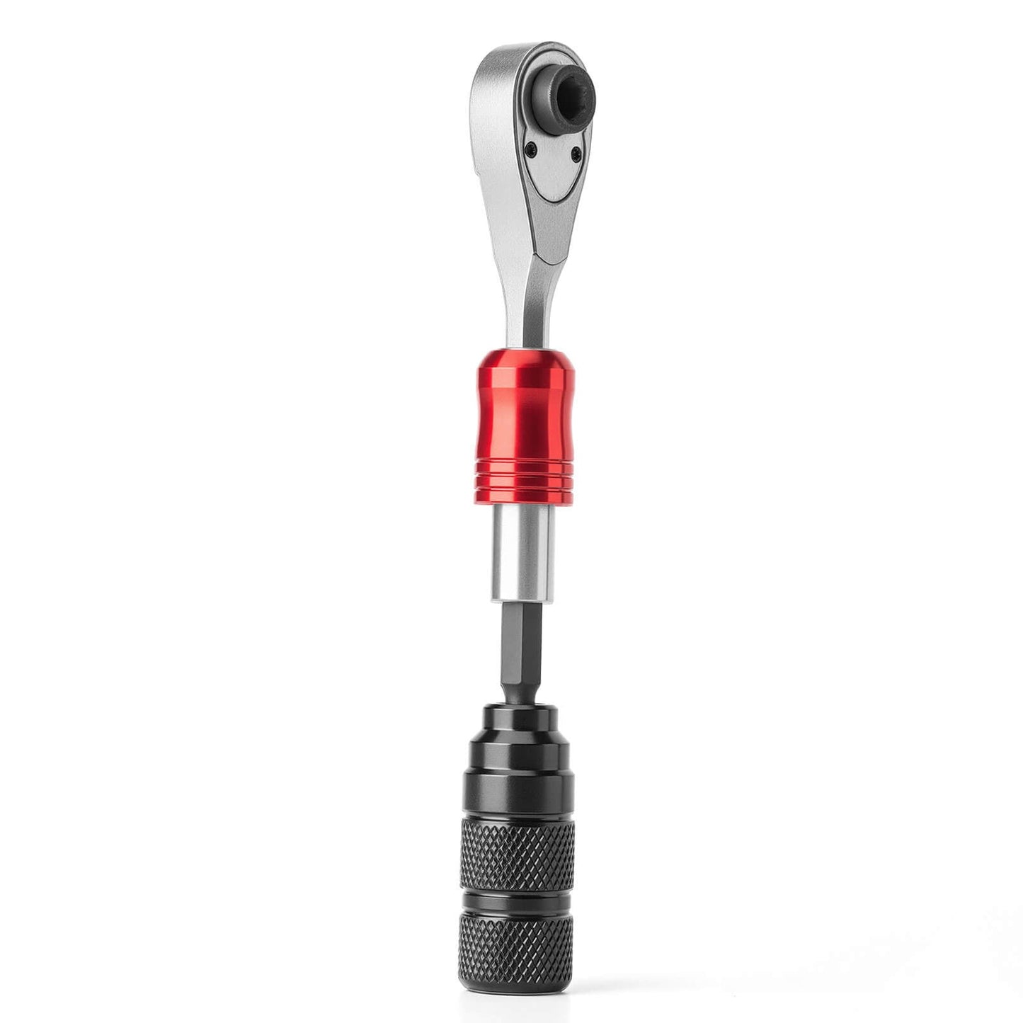 Spärrnyckelsats 1/4 tums mini reparationsverktyg ROCKBROS