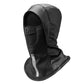 Vindtät balaklava, andningsbar skidmask ROCKBROS