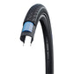 Schwalbe MARATHON PLUS - Performance Line clincher däck