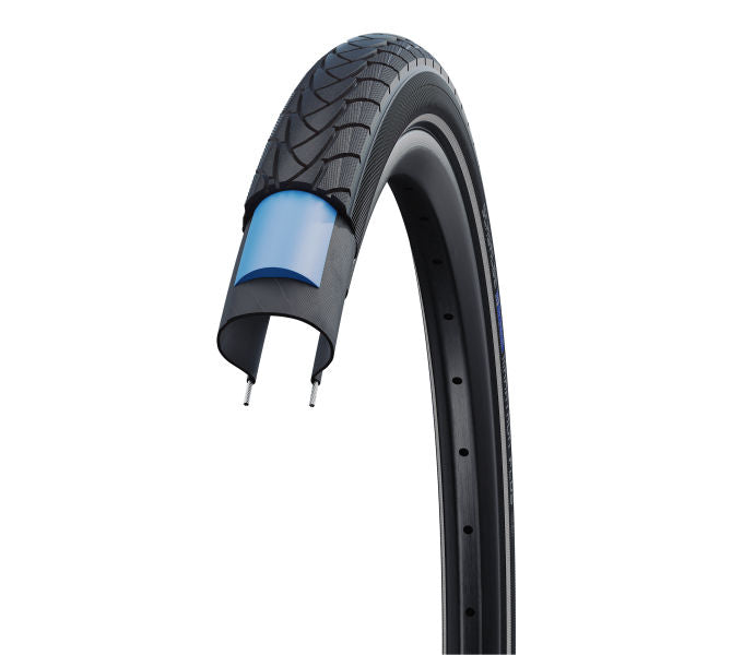 Schwalbe MARATHON PLUS - Performance Line clincher däck