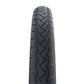 Schwalbe MARATHON PLUS - Performance Line clincher däck