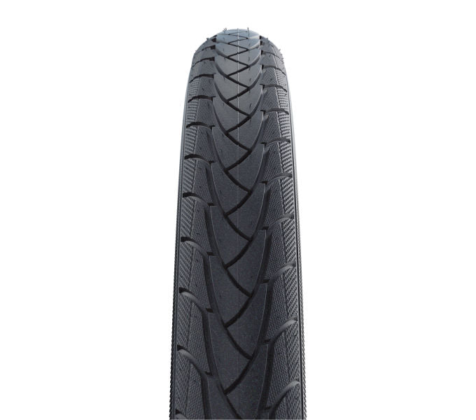 Schwalbe MARATHON PLUS - Performance Line clincher däck