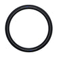 Schwalbe MARATHON PLUS - Performance Line clincher däck
