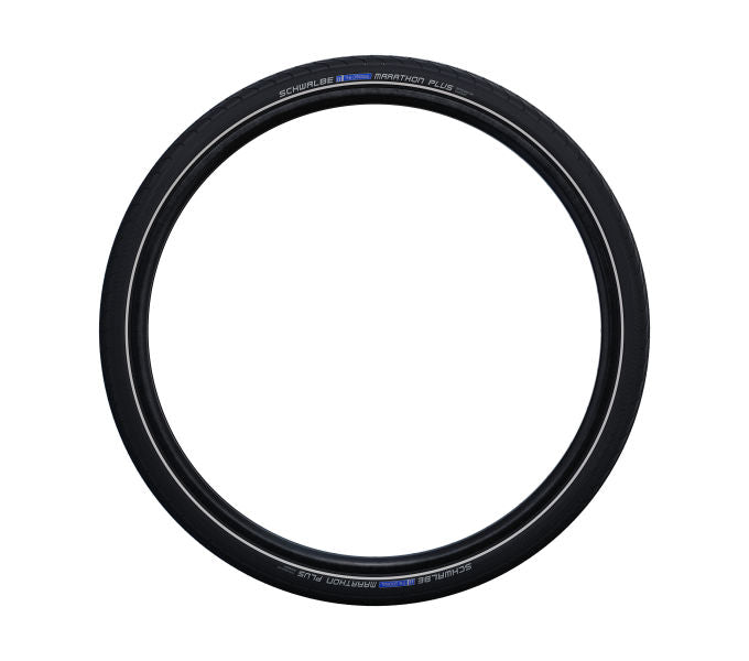 Schwalbe MARATHON PLUS - Performance Line clincher däck