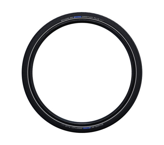 Schwalbe MARATHON PLUS - Performance Line clincher däck