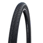 Schwalbe MARATHON PLUS - Performance Line clincher däck