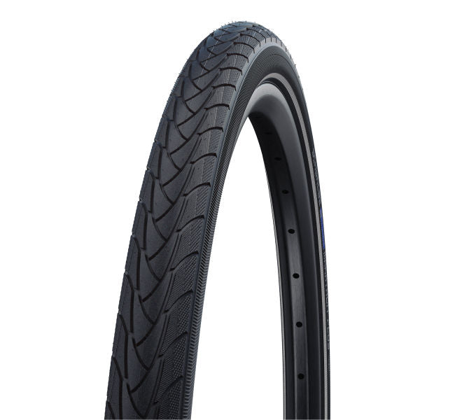 Schwalbe MARATHON PLUS - Performance Line clincher däck