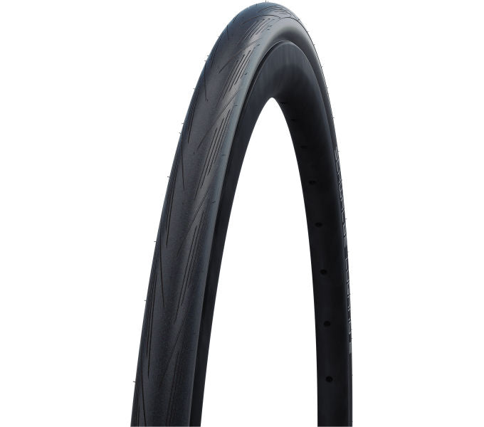 Schwalbe LUGANO II - Active Line vikdäck