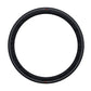 Schwalbe PRO ONE - AERO Evolution Line fällbara däck