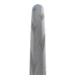 Schwalbe PRO ONE - AERO Evolution Line fällbara däck