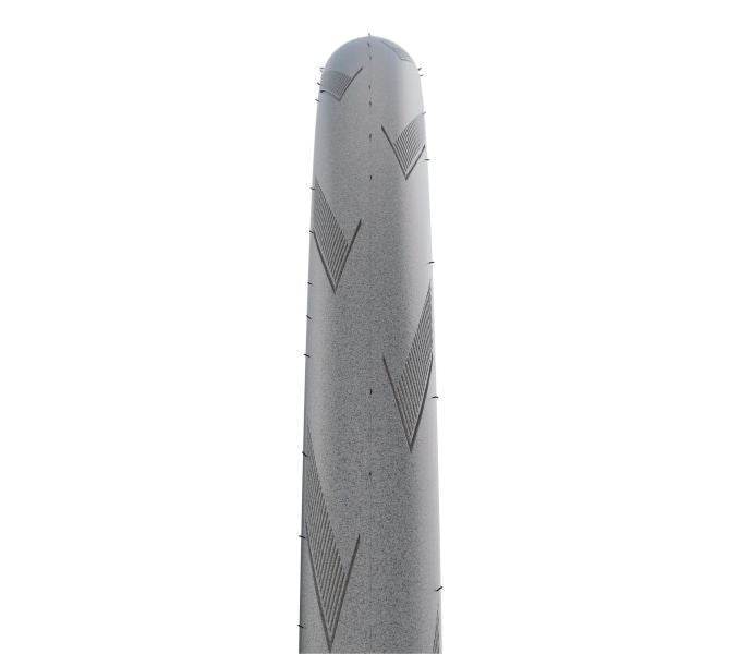 Schwalbe PRO ONE - AERO Evolution Line fällbara däck