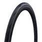 Schwalbe PRO ONE - AERO Evolution Line fällbara däck
