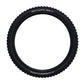 Schwalbe EDDY CURRENT Fram - ADDIX Ultrasoft Evolution Line vikdäck