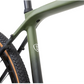 RINOS Gravelcykler Carbon Sandman3.0 Shimano R7000