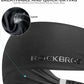 ROCKBROS Sport Pannband Wicking Svettband Panna Elastiskt halkfritt Haarband