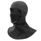 ROCKBROS Balaklava vinter  54-63cm