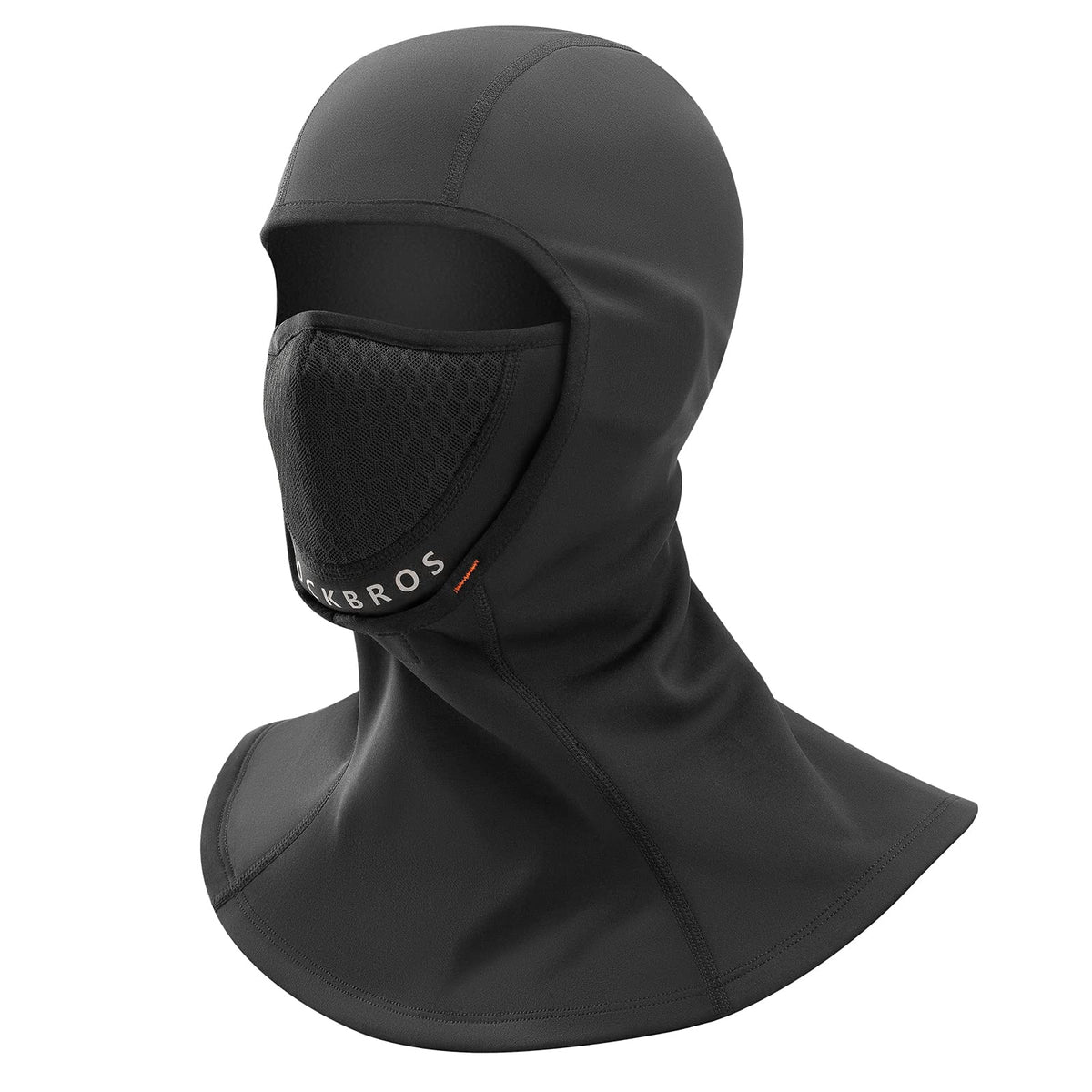 ROCKBROS Balaklava vinter  54-63cm