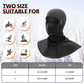 ROCKBROS Balaklava vinter  54-63cm