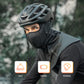 ROCKBROS Balaklava vinter  54-63cm