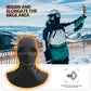 ROCKBROS Balaklava vinter  54-63cm