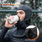 ROCKBROS Balaklava vinter  54-63cm