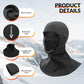 ROCKBROS Balaklava vinter  54-63cm
