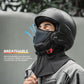 ROCKBROS Balaklava vinter  54-63cm