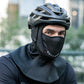 ROCKBROS Balaklava vinter  54-63cm