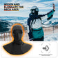 ROCKBROS Balaklava vinter  54-63cm