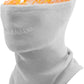 Qunature Balaclava Winter Warm Balaclava Thermal Vindtät Balaclava Ski Mask för utomhusaktiviteter som cykling Motorcykling Snowboardåkning Skidåkning Nackvärmare för kvinnor/män Unisex