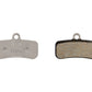 Shimano skivbromsbelägg D-typ