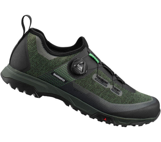 Shimano cykelskor ET701 MTB