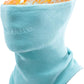 Qunature Balaclava Winter Warm Balaclava Thermal Vindtät Balaclava Ski Mask för utomhusaktiviteter som cykling Motorcykling Snowboardåkning Skidåkning Nackvärmare för kvinnor/män Unisex
