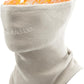 Qunature Winter Neck Warmer Ski Tube Scarf Fleece Tjock Vindtät Andas termisk halshalsduk Dam & Herr för utomhussport Skidåkning Löpning Cykling Snowboardåkning