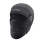 ROCKBROS Motorcykel Head Cover Balaclava Varm Fleece Cykel Balaclavas