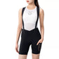 ROCKBROS cykelbyxshorts damcykelshorts vadderade cykelshorts