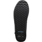 Shimano cykelskor GF400 MTB