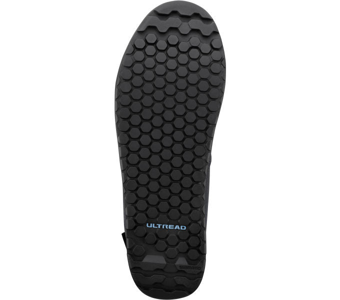 Shimano cykelskor GF400 MTB