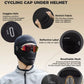 ROCKBROS Motorcykel Head Cover Balaclava Varm Fleece Cykel Balaclavas