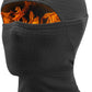 Qunature Balaclava Winter Ski Mask Balaclava Ski Motorcykel Ansiktsmask Dam/Män Varm Vindtät Andas Balaclava för utomhussport Skidåkning Snowboard Cykling