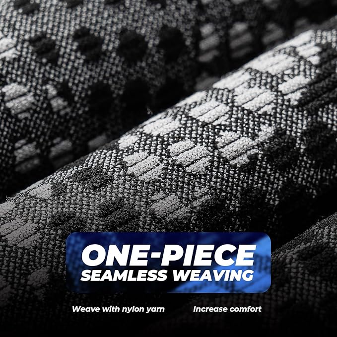 Qunature Multifunktionell Scarf Tube Scarf Vinterhalshalsduk Vindtät Elastisk Andningshalsvärmare Dam & Herr för utomhussporter Skidåkning Löpning Cykling Vandring