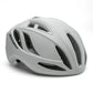ROCKBROS cykelhjälm landsvägscykelhjälm 58-62CM unisex vuxna för MTB landsvägscykelhjälm
