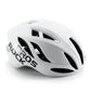 ROCKBROS cykelhjälm landsvägscykelhjälm 58-62CM unisex vuxna för MTB landsvägscykelhjälm
