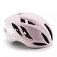 ROCKBROS cykelhjälm landsvägscykelhjälm 58-62CM unisex vuxna för MTB landsvägscykelhjälm